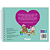 Livro Para Colorir Comfy E Cozy 584754 Magic Kids - Imagem 3
