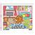 Livro Para Colorir Bobbie Goods Cozy Moments 584624 Magic Kids - Imagem 1