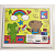 Livro Para Colorir Bobbie Goods Cozy E Cute 584679 Magic Kids - Imagem 2