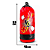 Kit Boxe Boxing Club 791742 Pais E Filhos - Imagem 3