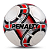 Bola De Futebol De Campo Player XXIII Penalty - Imagem 3