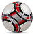 Bola De Futebol De Campo Player XXIII Penalty - Imagem 2