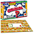 Jogo Charada 303392 Algazarra - Imagem 3