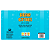 Livro Para Colorir Bear Cuties Vale Das Letras - Imagem 3
