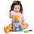 Baby Mix 863 Tateti - Imagem 4