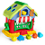 Casinha Mini House 847 Tateti - Imagem 1