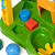 Casinha Play House 713 Tateti - Imagem 5