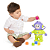 Astrobaby 618 Tateti - Imagem 5