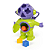 Astrobaby 618 Tateti - Imagem 4