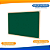 Lousa Verde 60x90cm 4412 Stalo - Imagem 2