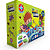 Jogo Lambe Lambe Estrela - Imagem 4