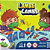 Jogo Lambe Lambe Estrela - Imagem 3