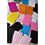 Suporte Silicone Ventosa Para Celular - Imagem 3