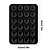 Suporte Silicone Ventosa Para Celular - Imagem 1