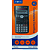 Calculadora Científica 240 Funções CALC-30202 Inova - Imagem 1