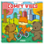 Livro Para Colorir Bobbie Goods Comfy Vibes 584662 Magic Kids - Imagem 1