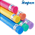 Flutuador Para Piscina 1,60m Itapex - Imagem 1