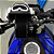 Suporte De Celular Para Moto E Bicicleta  LE-106 It-Blue - Imagem 3