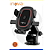 Suporte Veicular Para Celular Invas IN-12533 Inova - Imagem 7