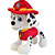 Pelucia Patrulha Canina Marshall 30cm 1327 Sunny - Imagem 3