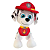 Pelucia Patrulha Canina Marshall 30cm 1327 Sunny - Imagem 2