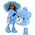 Boneca Barbie Reveal Chelsea Cutie Ursinhos Carinhosos JCN97 Mattel - Imagem 2