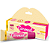 Hidratante Labial Bff Beijinho FPS 30 Carmed - Imagem 1