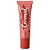 Hidratante Labial Maça Do Amor Carmed - Imagem 2