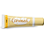 Hidratante Labial Leite Condensado Carmed - Imagem 2
