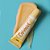 Hidratante Labial Leite Condensado Carmed - Imagem 3