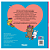 Livro Para Colorir Bobbie Goods Cute Buddies 84778 Magic Kids - Imagem 3