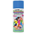 Serpentina Spray Colorida 250ml 2882 Make+ - Imagem 5