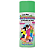 Serpentina Spray Colorida 250ml 2882 Make+ - Imagem 3