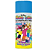 Tinta Para Cabelo Spray Loko 120ml 2870 Make+ - Imagem 3