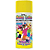 Tinta Para Cabelo Spray Loko 120ml 2870 Make+ - Imagem 2