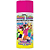 Tinta Para Cabelo Spray Loko 120ml 2870 Make+ - Imagem 4