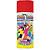 Tinta Para Cabelo Spray Loko 120ml 2870 Make+ - Imagem 7