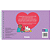 Livro Para Colorir Comfy E Cozy 84891 Magic Kids - Imagem 2