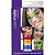 Pintura Facial Cremosa 3 Cores 0001 Colormake - Imagem 1