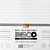Refil Para Caderno Disco 90g/m² 40 Folhas CD1047 Brw - Imagem 2