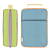 Estojo Box Tom Pastel Trend 10351 Leonora - Imagem 2
