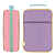 Estojo Box Tom Pastel Trend 10351 Leonora - Imagem 4