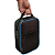 Estojo Box Carbon Liner 10350 Leonora - Imagem 2