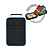 Estojo Box Carbon Liner 10350 Leonora - Imagem 3
