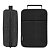Estojo Box Carbon Liner 10350 Leonora - Imagem 4