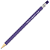 Lapiseira Pencil 2.0mm 10218 Leonora - Imagem 6
