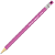 Lapiseira Pencil 2.0mm 10218 Leonora - Imagem 5