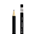 Lapiseira Pencil 2.0mm 10218 Leonora - Imagem 8