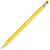 Lapiseira Pencil 2.0mm 10218 Leonora - Imagem 2