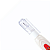 Caneta Corretiva Plus 4,2ml 4704 Frama - Imagem 2